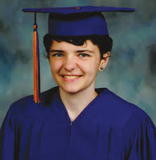 Miss Alabama: a whirlwind six months, life wearing the crown $6.5M  watershed restoration planned in Fish River area Splashing in