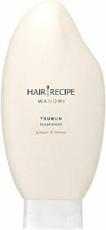 Fermented rice water not only makes a great all natural cleansing hair rinse but a great conditioning hair rinse as traditional recipe for fermented rice water. Hair Recipe Wanomi Non Silicone Conditioner Rice Oil Tsurun 11 8 Fl Oz 350 Ml 4902430344524 Ebay