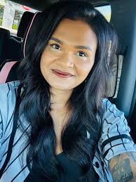 If given a chance how many twins do you want??