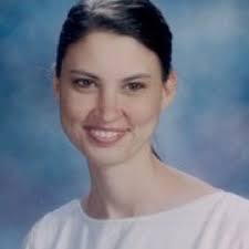 Sara "Becky" Rebecca Hennessy Obituary 2020