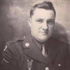 Honoring Our Heroes: Sharing Your Stories