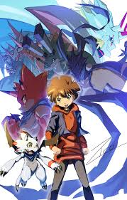 Canoweissmon hentai videos, GIFs, and images | R34.app