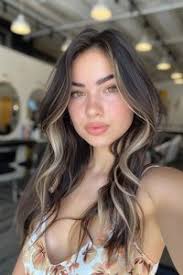 Kenya Sánchez (kenya_kenchu)