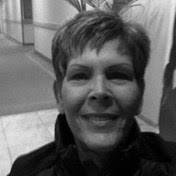 Remembering Buena High School