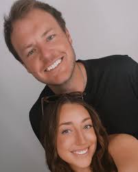 Memories from spooky szn 👻🎃🏈🍁