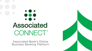 On august 27th, 2021, steve grzanich shares today's potential market drivers. Associated Connect Online Business Banking Associated Bank