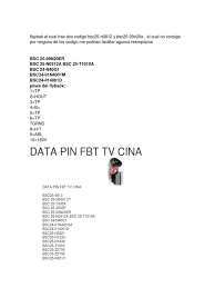 1 ( 1/1 page) electronic manufacturer. Abril Business