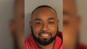 Man gets $2.4M bond for November homicide