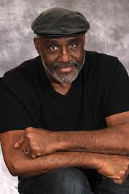 Charles Baker Photography