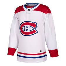 (22) selon léandre normand et pierre bruneau, la première victoire du canadien a été contre haileybury le 7 février. Canadiens Montreal On Twitter Decouvrez Notre Nouvel Uniforme Check Out Our New Jersey Adidashockey