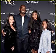 Vanessa Bryant Reveals How She's Grieving for Kobe & Gigi in ...