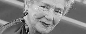 Résultat de recherche d'images pour "emmanuelle riva"