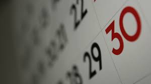 A cet égard, février 2020 a été un «mois perdu» durant lequel bon nombre de pays auraient pu prendre des mesures pour enrayer la propagation du virus. Les Jours Feries Ponts Et Vacances En 2020 Cnews