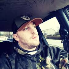 Robert Netherland (@robert.netherland7)