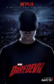 Daredevil