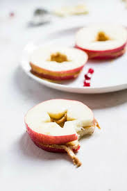 Here are 50 easy christmas appetizer recipes, from festive olive christmas trees and baked brie appetizers, to cheese boards, caprese wreaths and dips. Healthy Christmas Snacks Clean And Scentsible