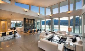 Check spelling or type a new query. Luxurious And Modern Lake House Design With Perfect Layout Roohome