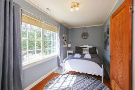 See unbiased reviews of twilight cafe, rated 3 of 5 on tripadvisor and ranked #3,064 of 4,375 restaurants in portland. Twilight Swan House Weird Homes Tour