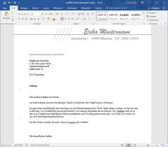 Stöber links in den kategorien nach schönen malvorlagen oder schaue dir ein ausmalbild per zufall an: 1000 Kostenlose Office Vorlagen Vollversion Download Computer Bild