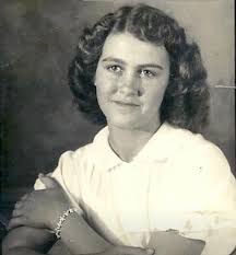 Prayer for grandma with cancer