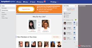 What is the best dating site for married people? What Is The Best Dating Website For Marriage