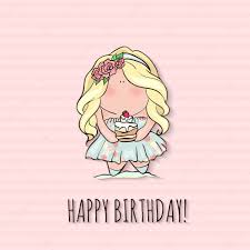 Resultado de imagen para IMAGENES DE FELIZ CUMPLEAÑOS