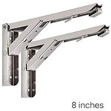 Pin On Shop Table Mounts