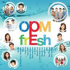 Opm Fresh Songs Download Opm Fresh Songs Mp3 Free Online Movie Songs Hungama
