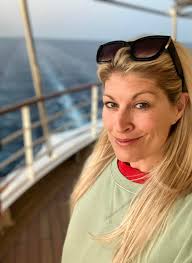 24th Annual Pacific City Blessing of the Fleet Ceremony