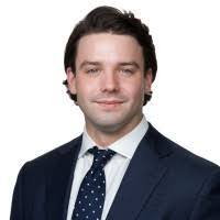 Daniel Hanan Email & Phone Number