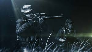 Captain Price Call Of Duty Call Of Duty Ghosts Modern Warfare