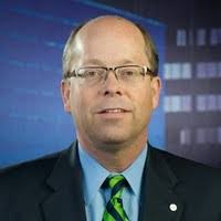 Timothy Legg Email & Phone Number