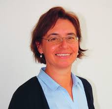 Volkshochschule Nürtingen