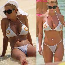 Jessica Simpson : rcelebnsfw