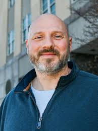 UTC College of Arts &amp; Sciences