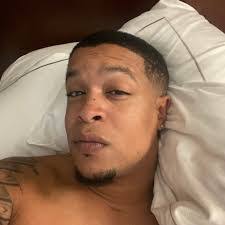 Jamar Ford's Instagram, Twitter & Facebook