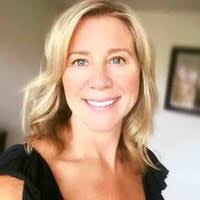 30+ "Opitz" profiles