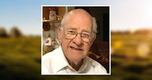 William C Funk Obituary August 30, 2021