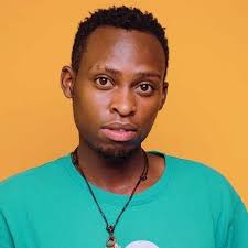 chris wayne ke (@chris_wayne_ke) • Threads, Say more