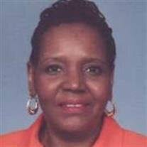 Betty Jean Carney Obituary