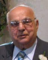 Obituary information for Rudy W. Koehler