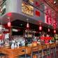 Old-School Hip-Hop Brunch at The Drunken Cobra