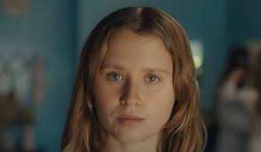 The Starling Girl': Release Date, Cast, Trailer, and Everything We Know