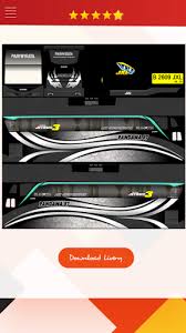 Share 10 livery bussid srikandi shd spesial sudiro tungga jaya. Download Livery Bussid Jetbus 3 Shd Update Free For Android Livery Bussid Jetbus 3 Shd Update Apk Download Steprimo Com