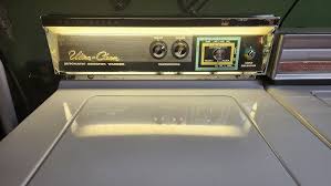 Image result for Seafoam Blue 1958 Hotpoint