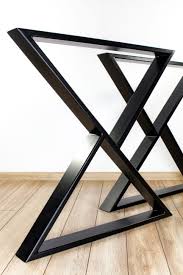 Get the best deal for metal modern furniture table legs from the largest online selection at ebay.com. Pin On Modern Table Legs