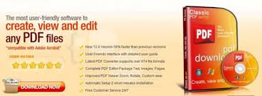For the full freedom of editing pdfs, we recommend one of our three . Convert Ms Doc Xls And Ppt Files To Pdf Pdf Guide