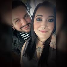 Spalding County and Griffin Discussion Page