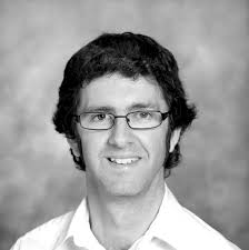 The Passion Principle Decades of Dedication Report to Donors