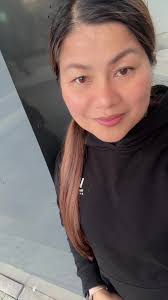 yesterdaysdinner🩷#pinaypracticalnurseinfinland🇵🇭🇫🇮 #angieinfinla...